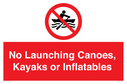 no-launching-canoes-kayaks-or-inflatables~
